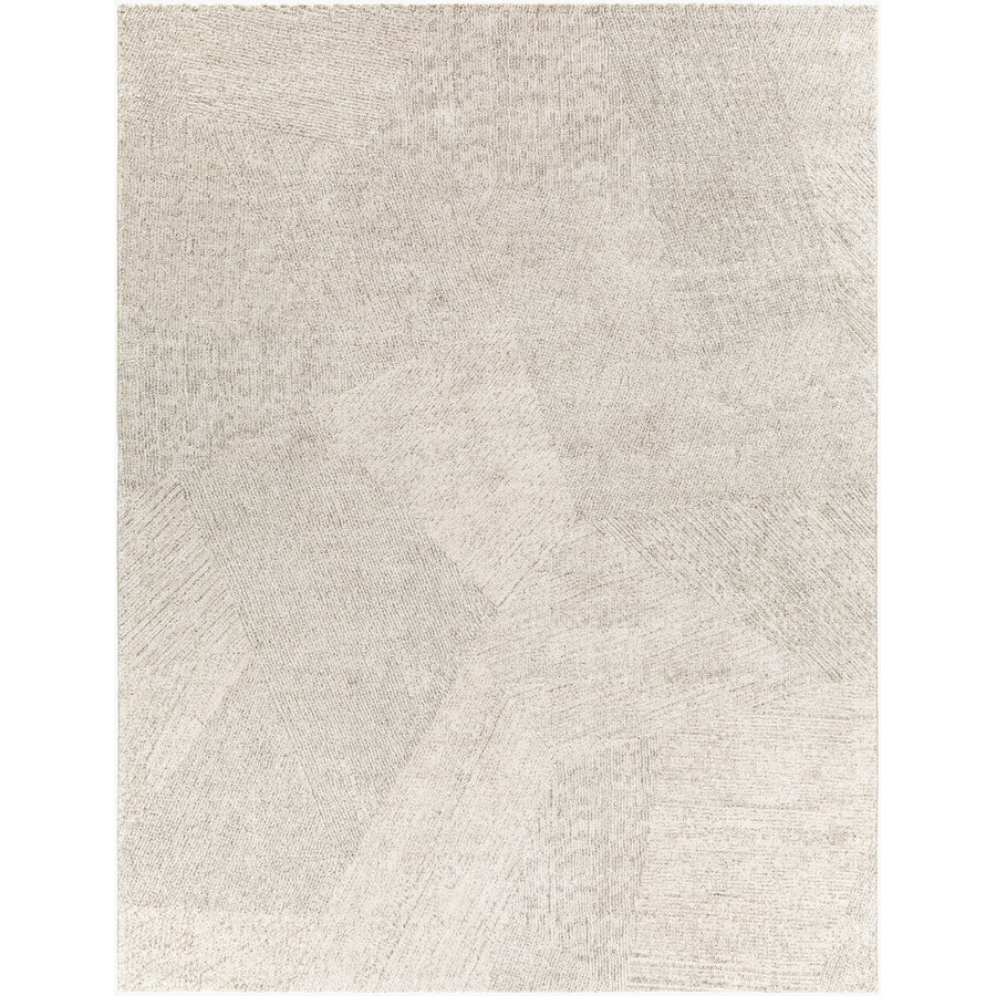 VIC RUG
