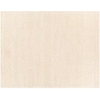 TAPIS LUCE