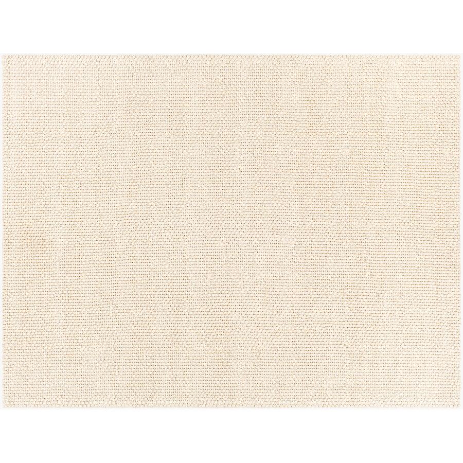 LUCE RUG