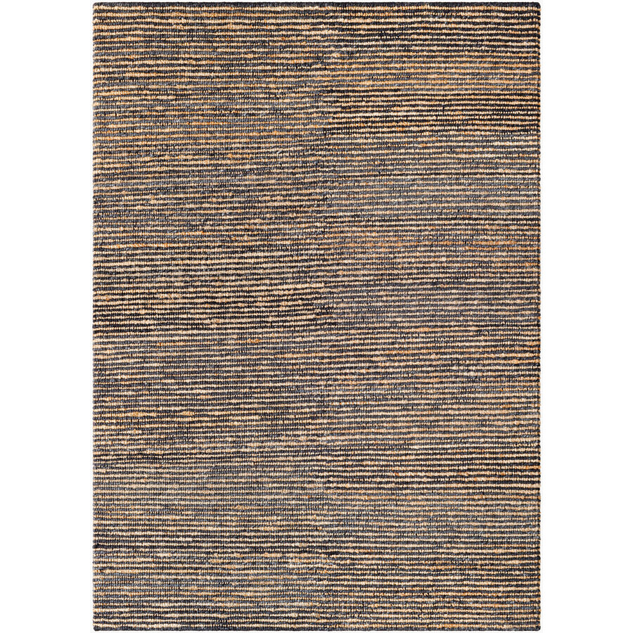 TAPIS OLLY