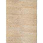 TAPIS OLLY
