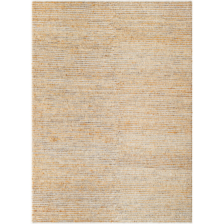 OLLY RUG