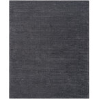 TAPIS MYST