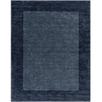 TAPIS MYST