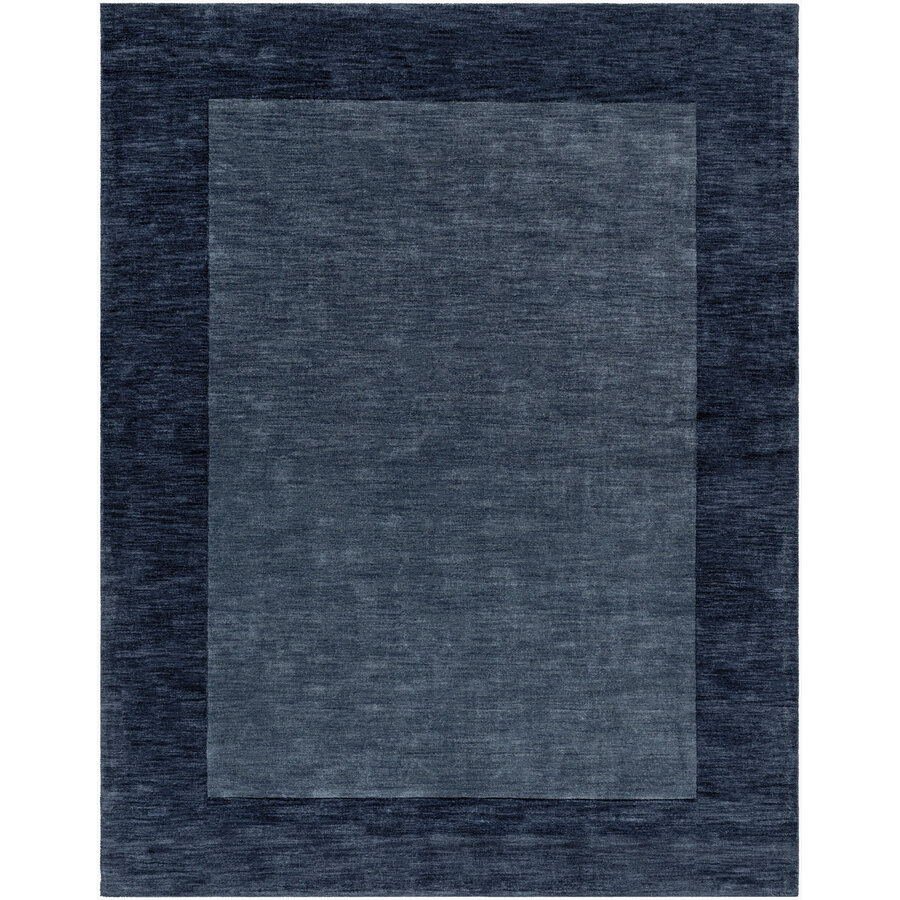TAPIS MYST