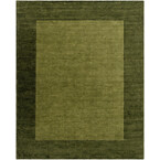 TAPIS MYST