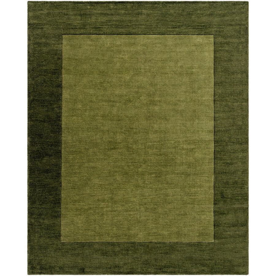 MYST RUG