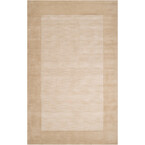 TAPIS MYST