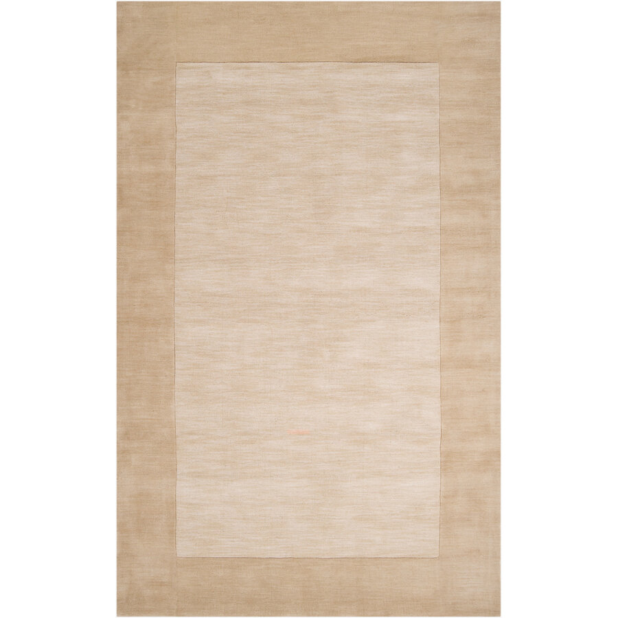 TAPIS MYST