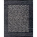 TAPIS MYST