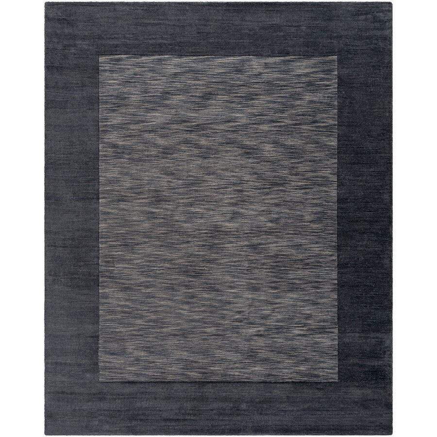 TAPIS MYST