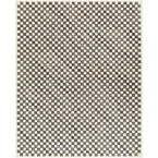 TAPIS TAWA