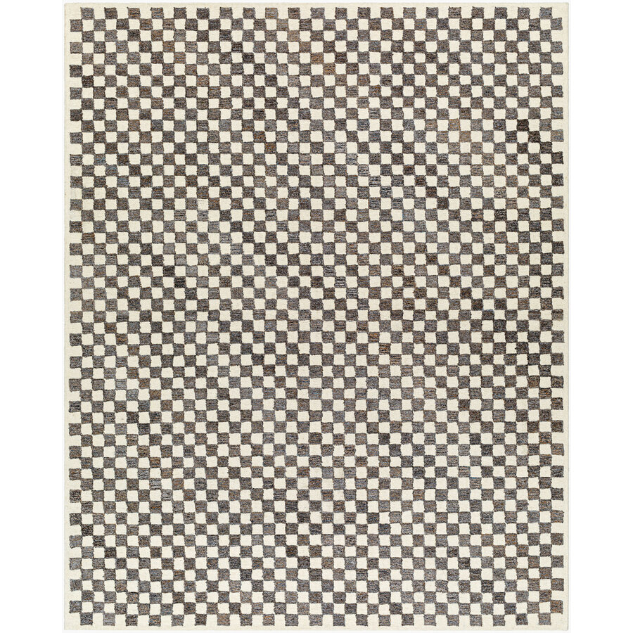 TAPIS TAWA