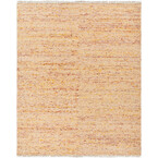 AGA RUG