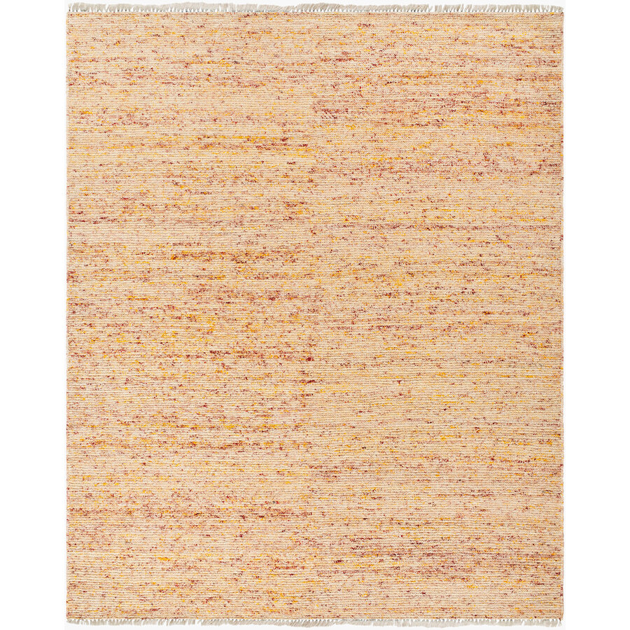 AGA RUG