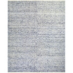 AGA RUG