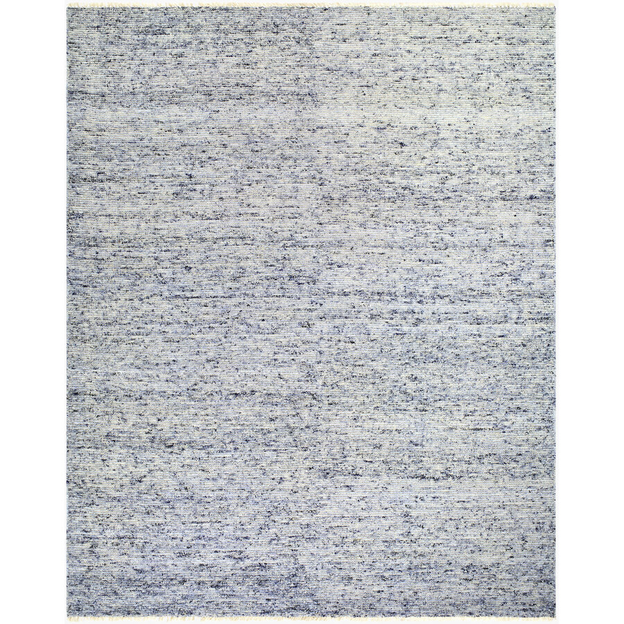 AGA RUG