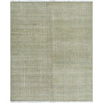 AGA RUG