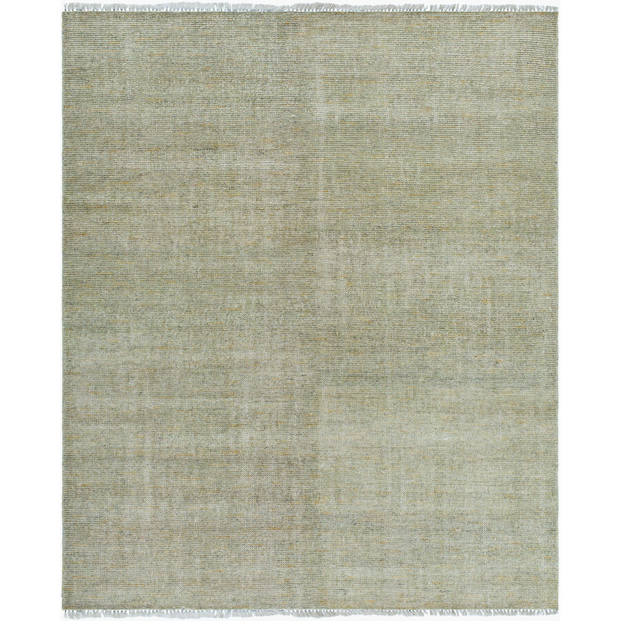 AGA RUG