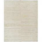 AGA RUG