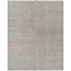AGA RUG