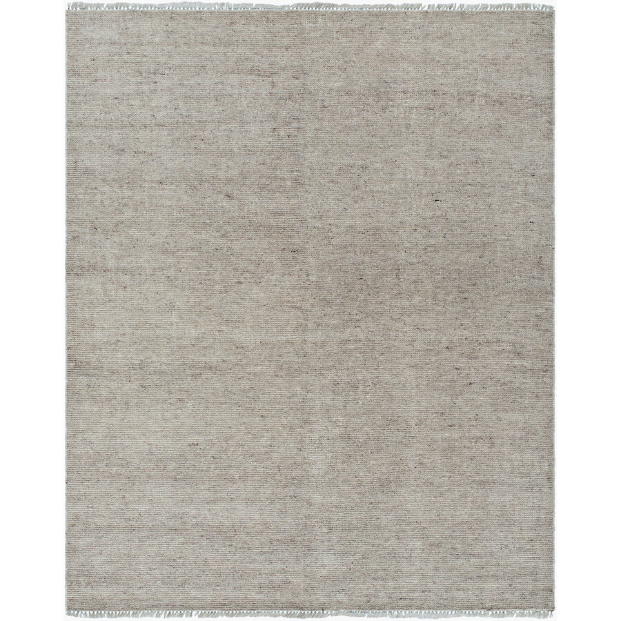 AGA RUG