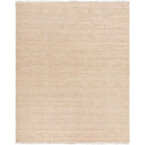 AGA RUG