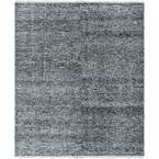 AGA RUG