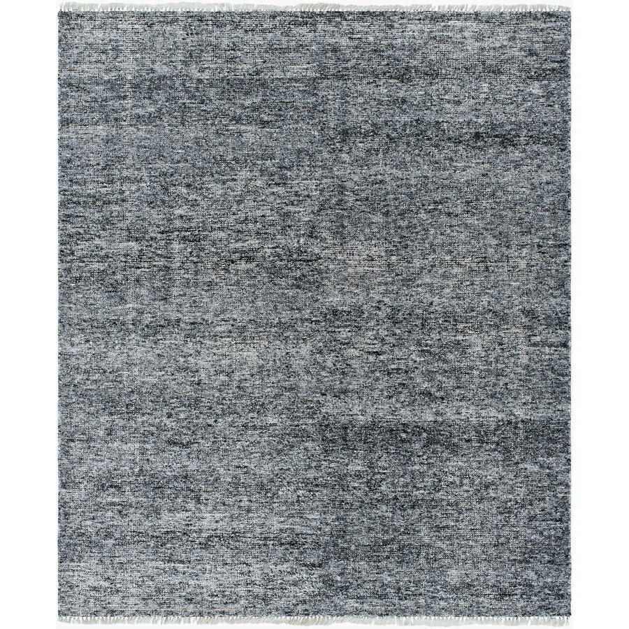AGA RUG