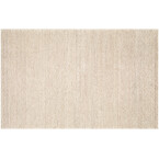 TOM RUG