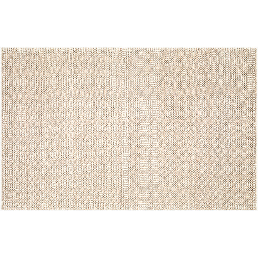 TAPIS TOM