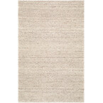 TOM RUG