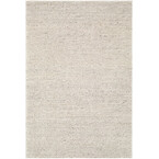 TAPIS TOM