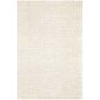 TOM RUG