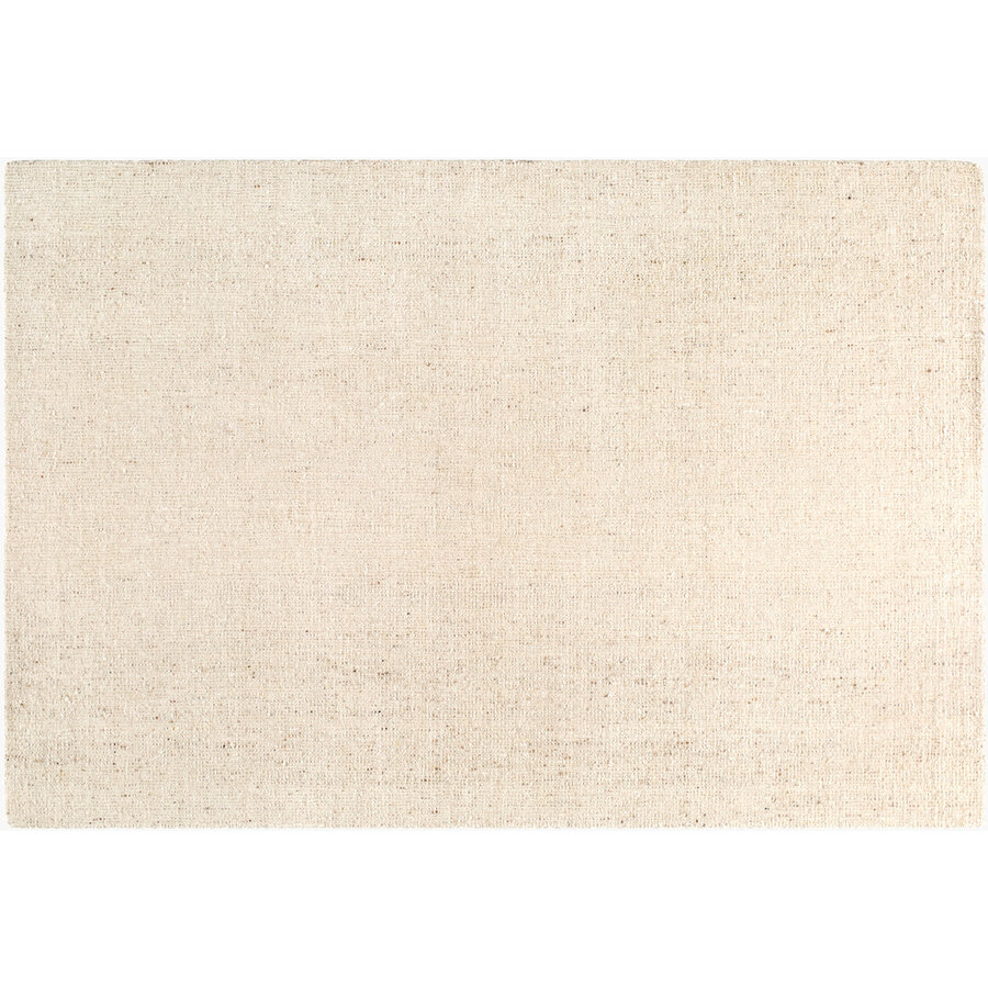 TAPIS TORO