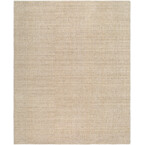 TAPIS TORO
