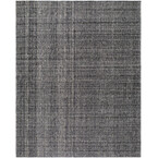 TAPIS TORO