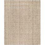 TAPIS TORO