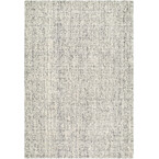 TORO RUG