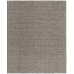 TAPIS TORO