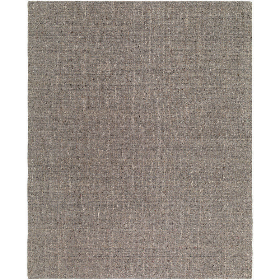 TAPIS TORO