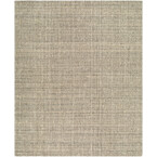 TORO RUG