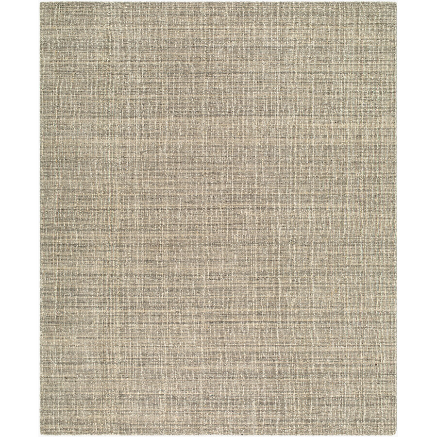 TAPIS TORO
