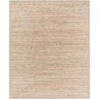 YAS RUG