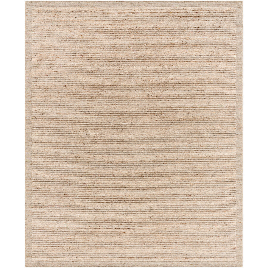 YAS RUG