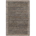 YAS RUG