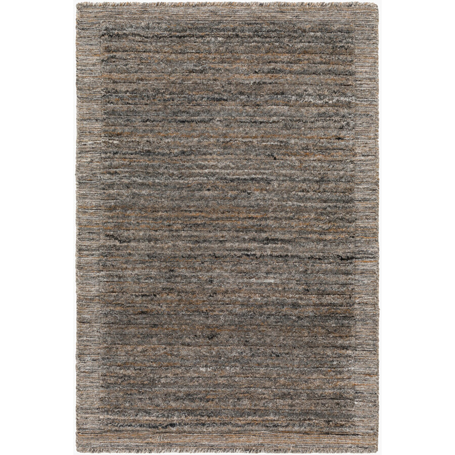 YAS RUG