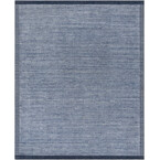 YAS RUG