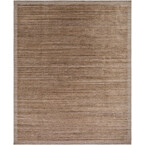 YAS RUG