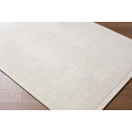 TAPIS LORIAN